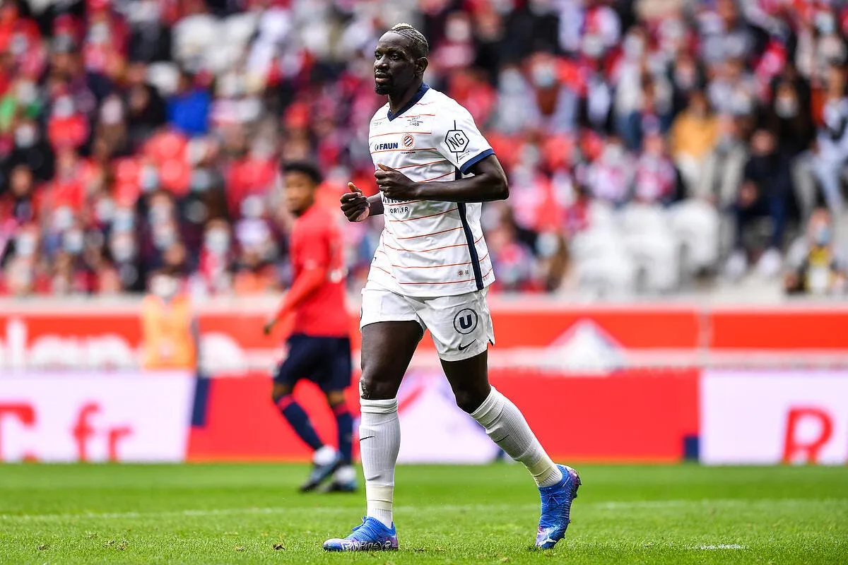 edf sans les bleus sakho serait deja retraite sakho 10 326391