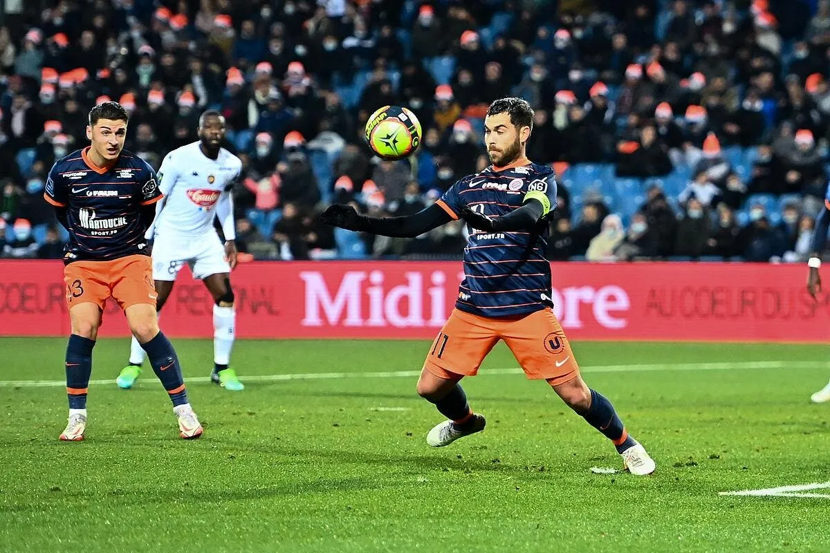 edf savanier a la coupe du monde 2022 il en reve icon dim 221221 34 175 330929