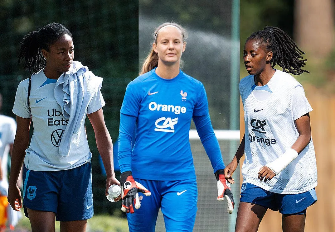 edf trois joueuses virees herve renard a tranche f0ml eawwae0fy1 362402