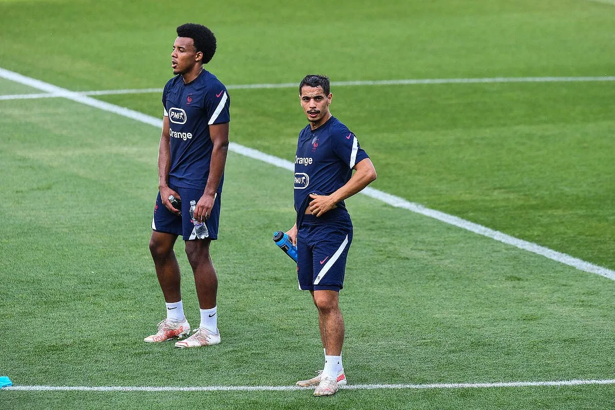 edf trop fort kounde il met pavard sur le banc icon bap 200621 93 059 317265