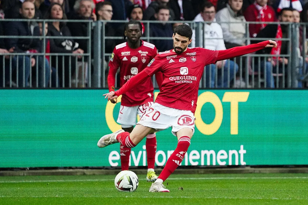 edf un brestois va donner des maux de tete a deschamps lees melou 1 372274