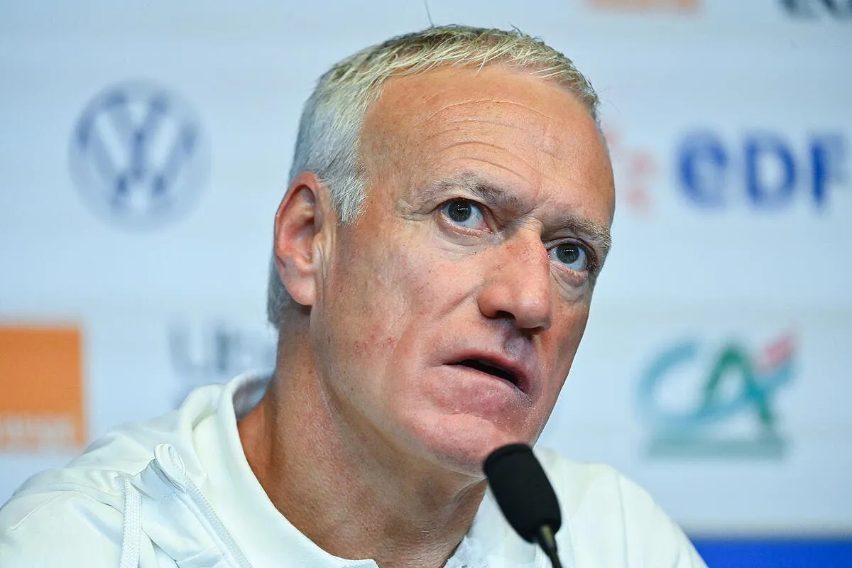 edf une video derange didier deschamps icon dib 230323 10 121 358441