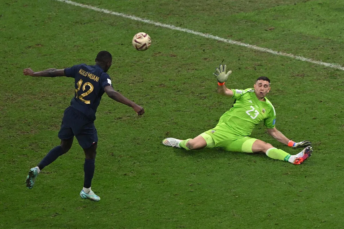 edf vague de solidarite pour le soldat kolo muani icon 221218 99 947692 dpai 354809