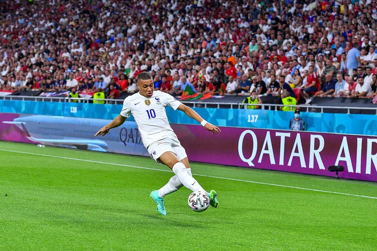 edf vamos mbappe doit faire du rafael nadal icon bap 230621 93 163 319115