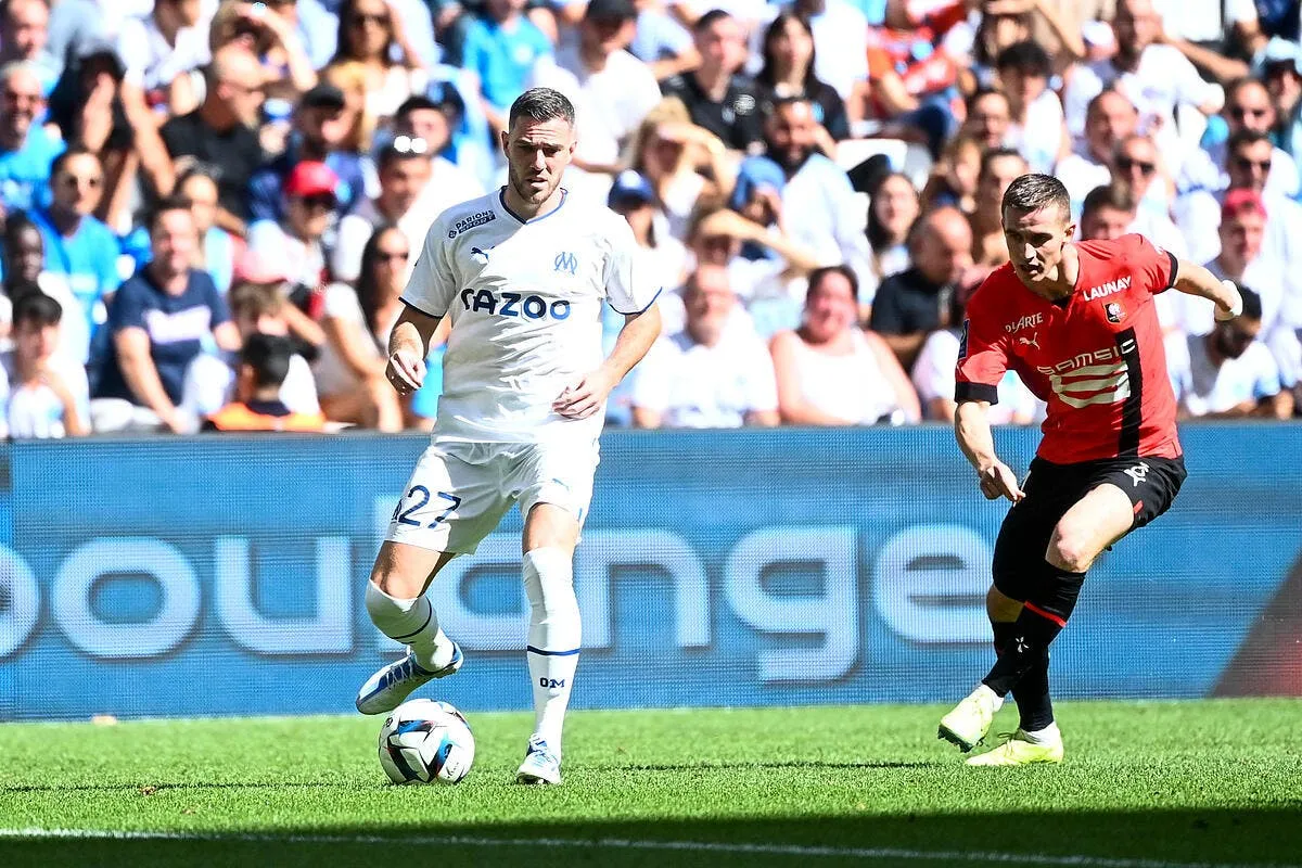 edf veretout dezingue sur le chemin de clairefontaine icon adi 2371 350741