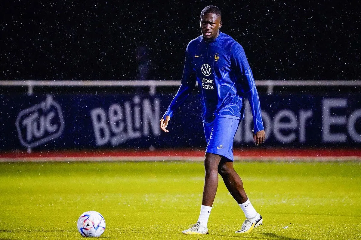 edf vulgaire devant deschamps konate s est lache ibrahima konate 1 353730