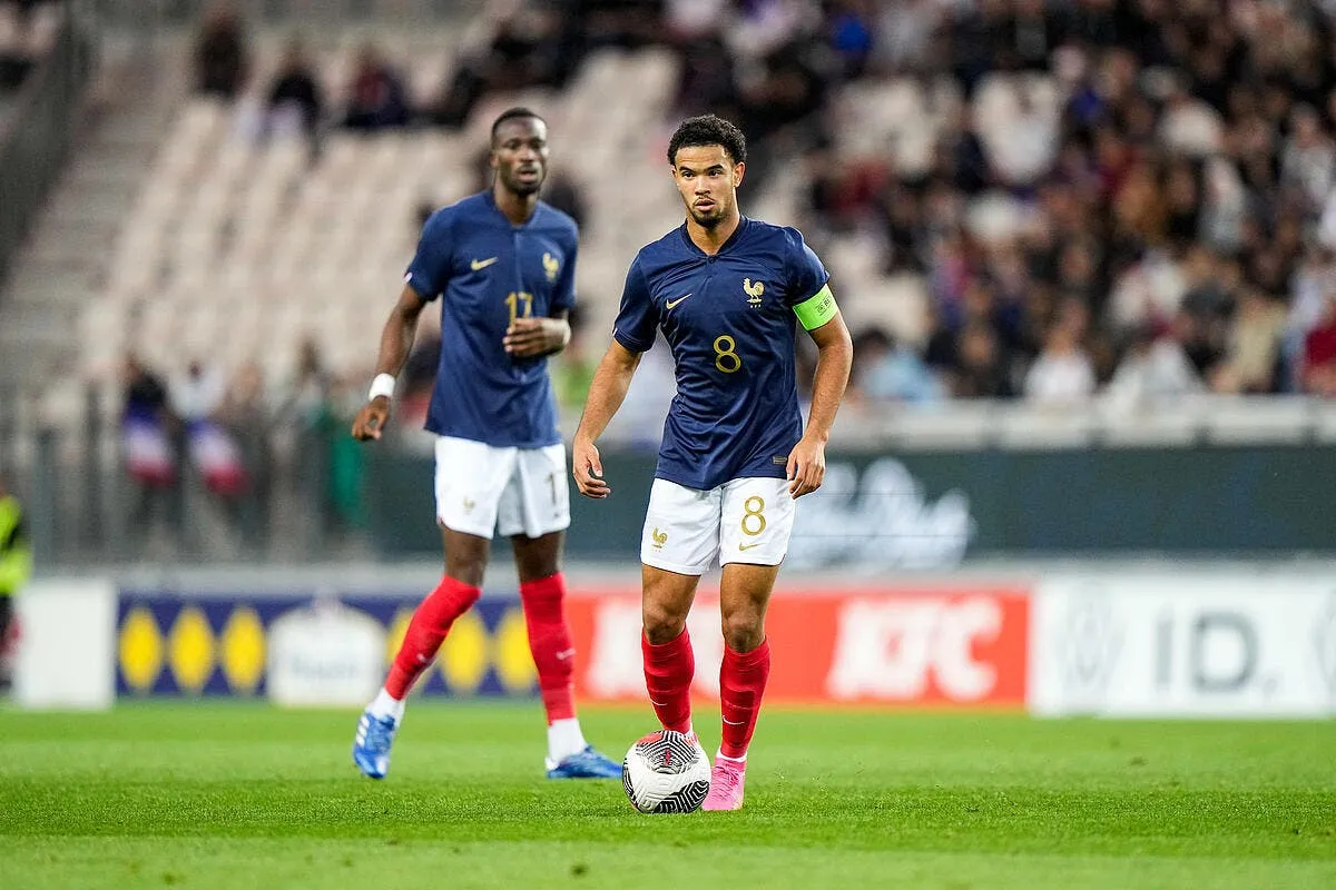 edf zaire emery intouchable deschamps n aura rien a dire zaire emery 4 367760