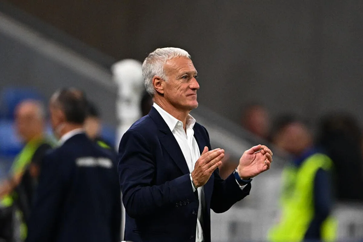 edf zidane attendra 2026 daniel riolo est degoute iconsport 238958 0749 381183