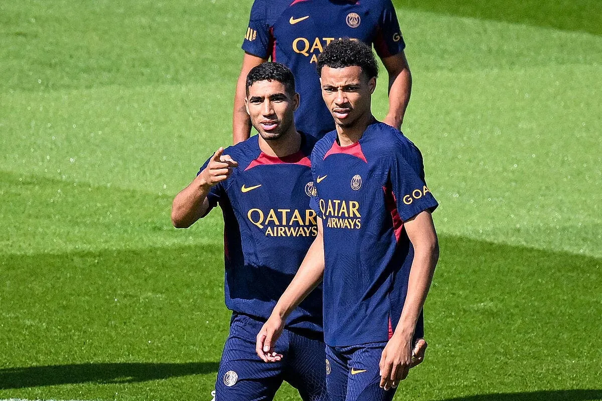 ekitike en sauveur le psg est desespere ekitike 3 363361