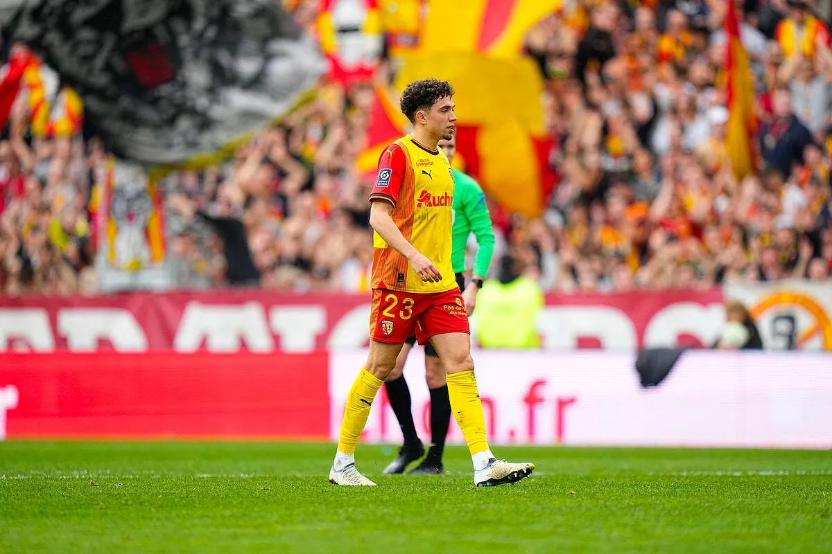 el aynaoui recale monaco et lens partent au clash el aynaoui 378967