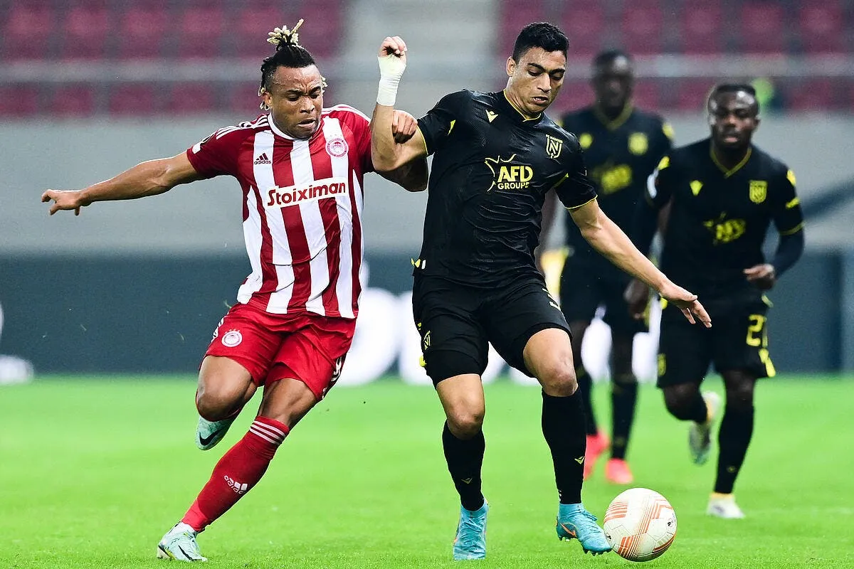 el blas et mohamed envoient nantes au paradis icon 5721957 353133