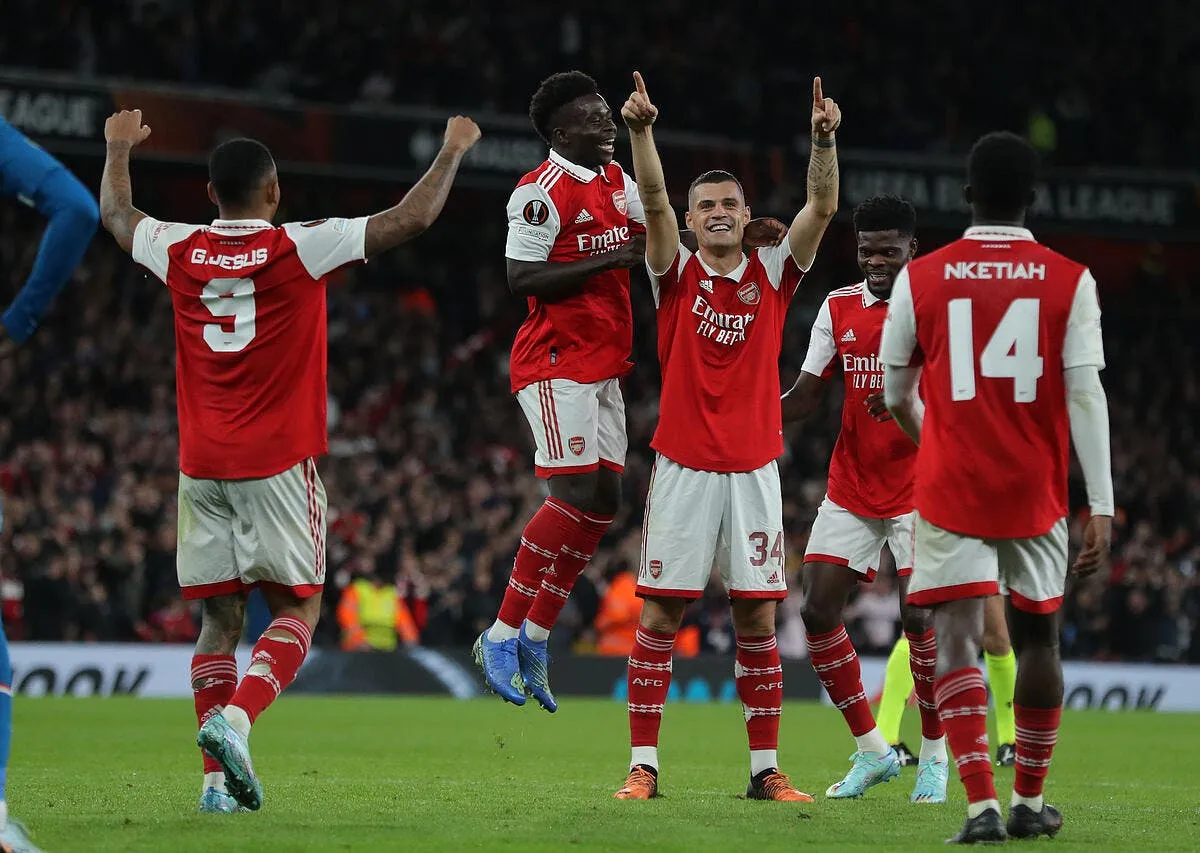 el inarretable arsenal valide sa qualification icon spi 030 pt arsenal psv 352598