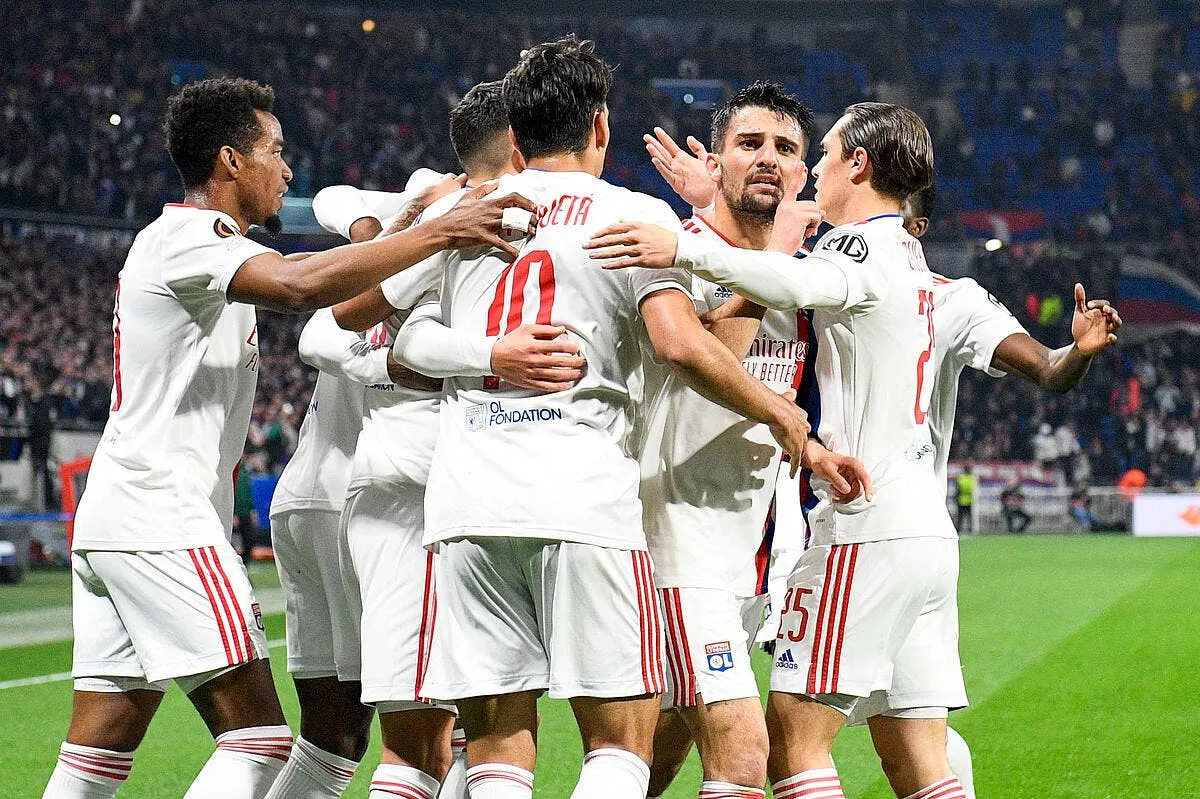 el l ol souffre mais se qualifie icon sac7721 2 337047