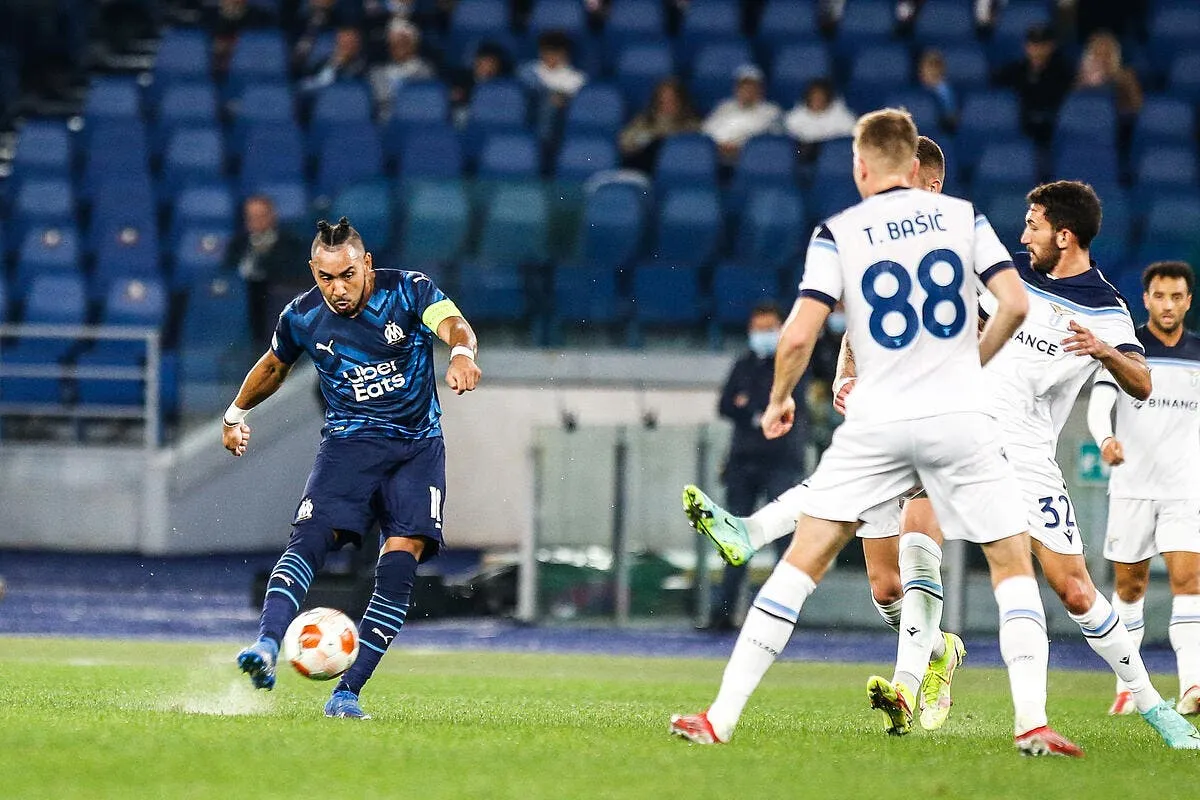 el l om ramene un bon point de rome icon d1r5392 326327