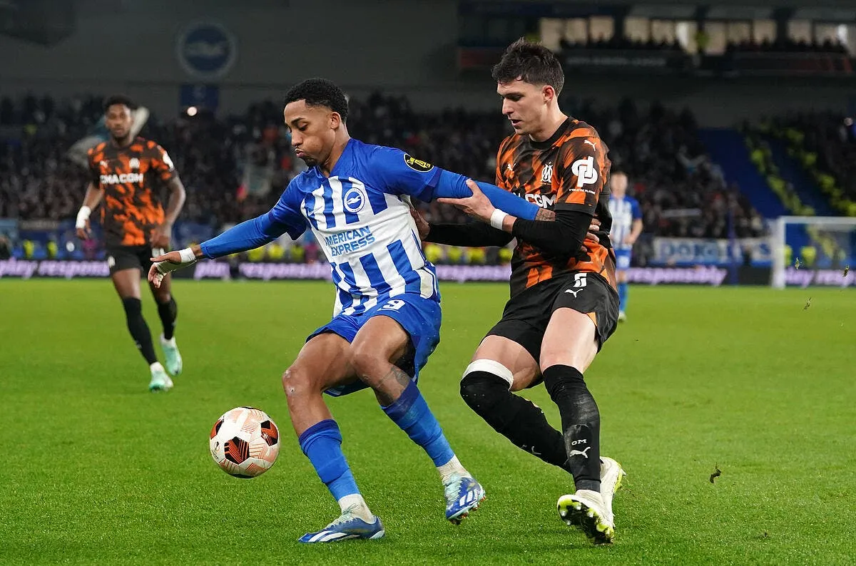 el l om tombe a brighton direction les barrages icon 6594790 369275