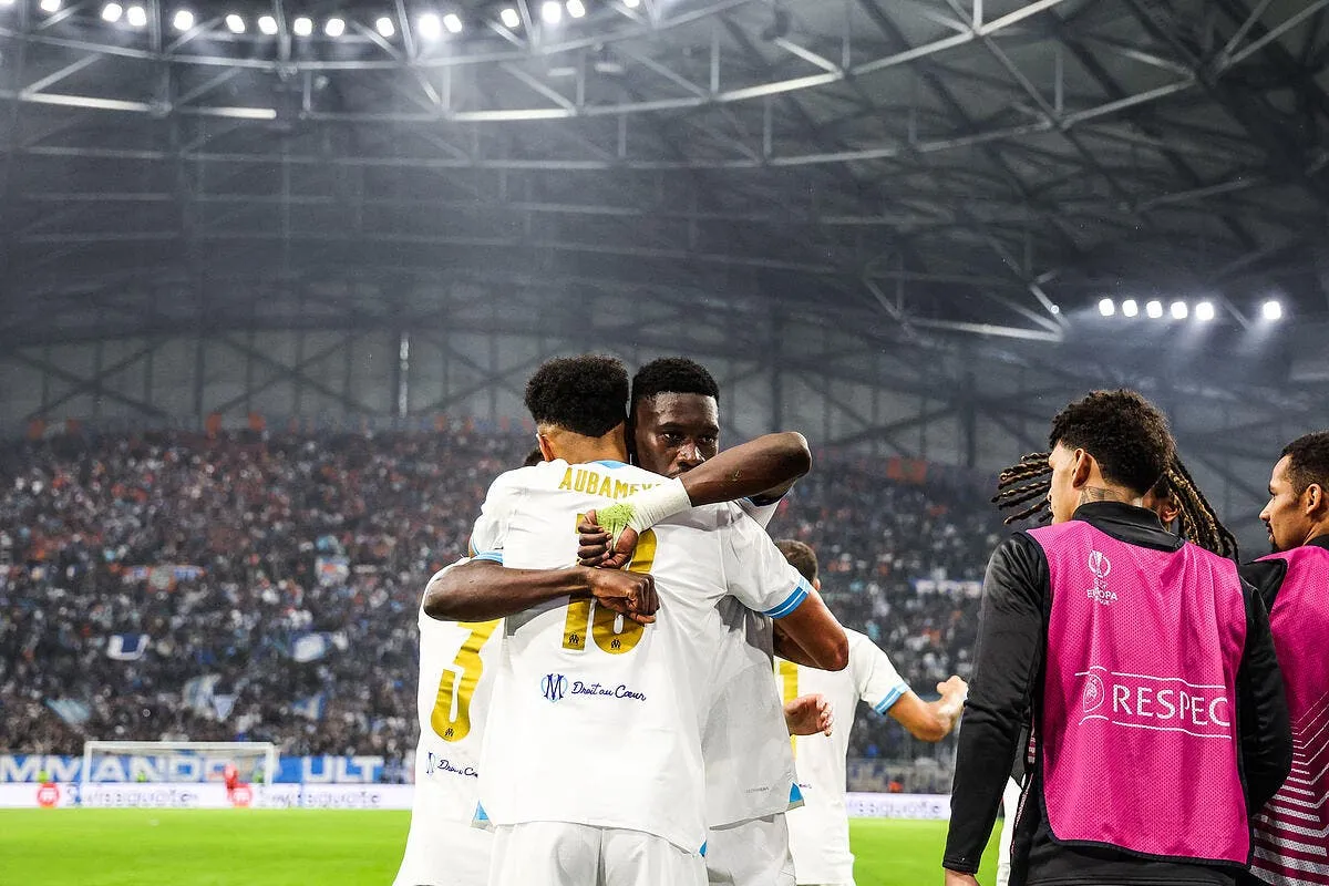 el les adversaires potentiels de l om en 8es de finale icon fid 6370 372298