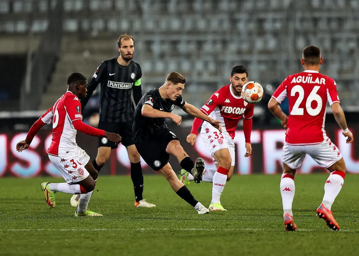 el monaco assure juste l essentiel icon 011615 0161 329905