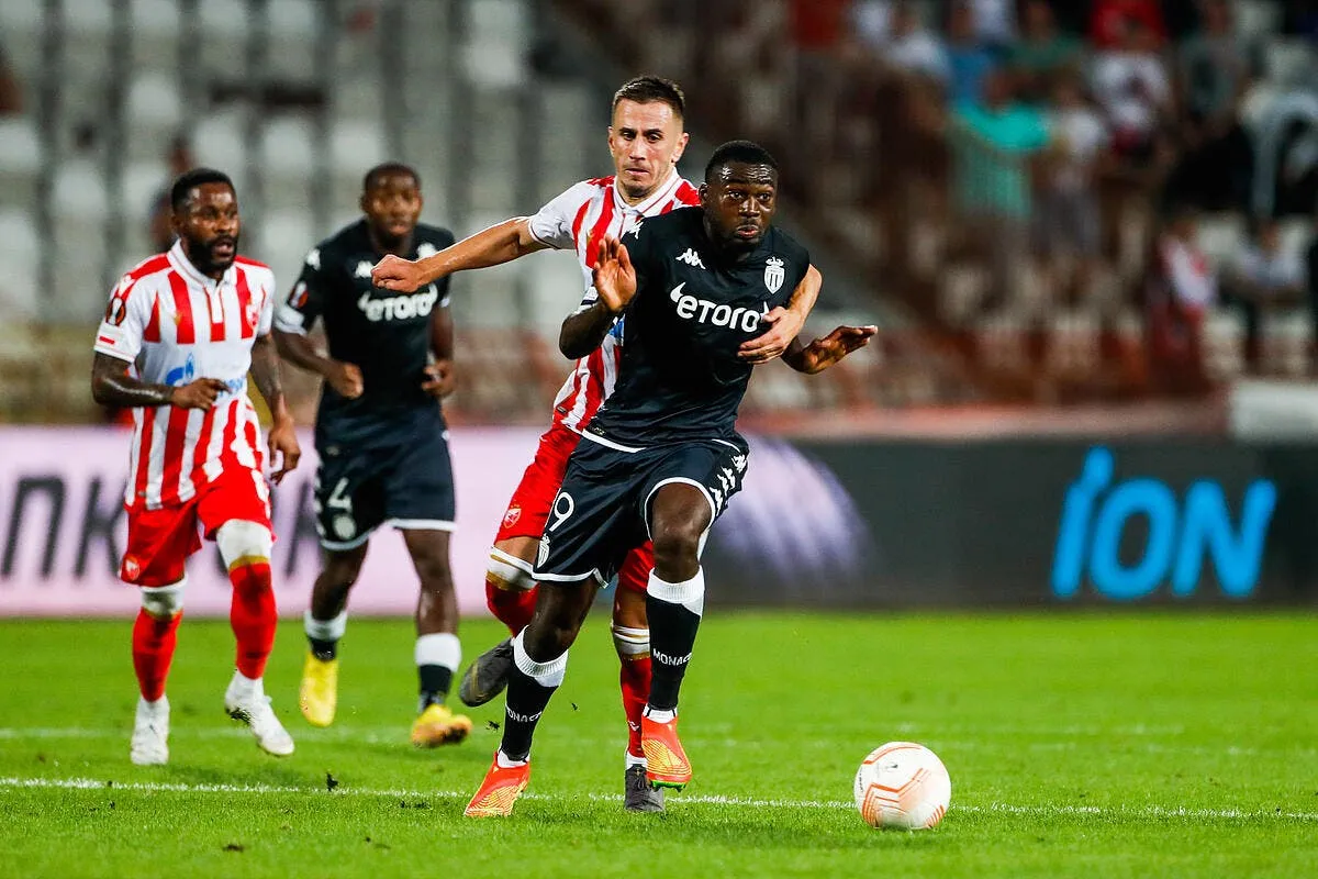 el monaco reussit son depart grace a embolo icon g8i0033 349989