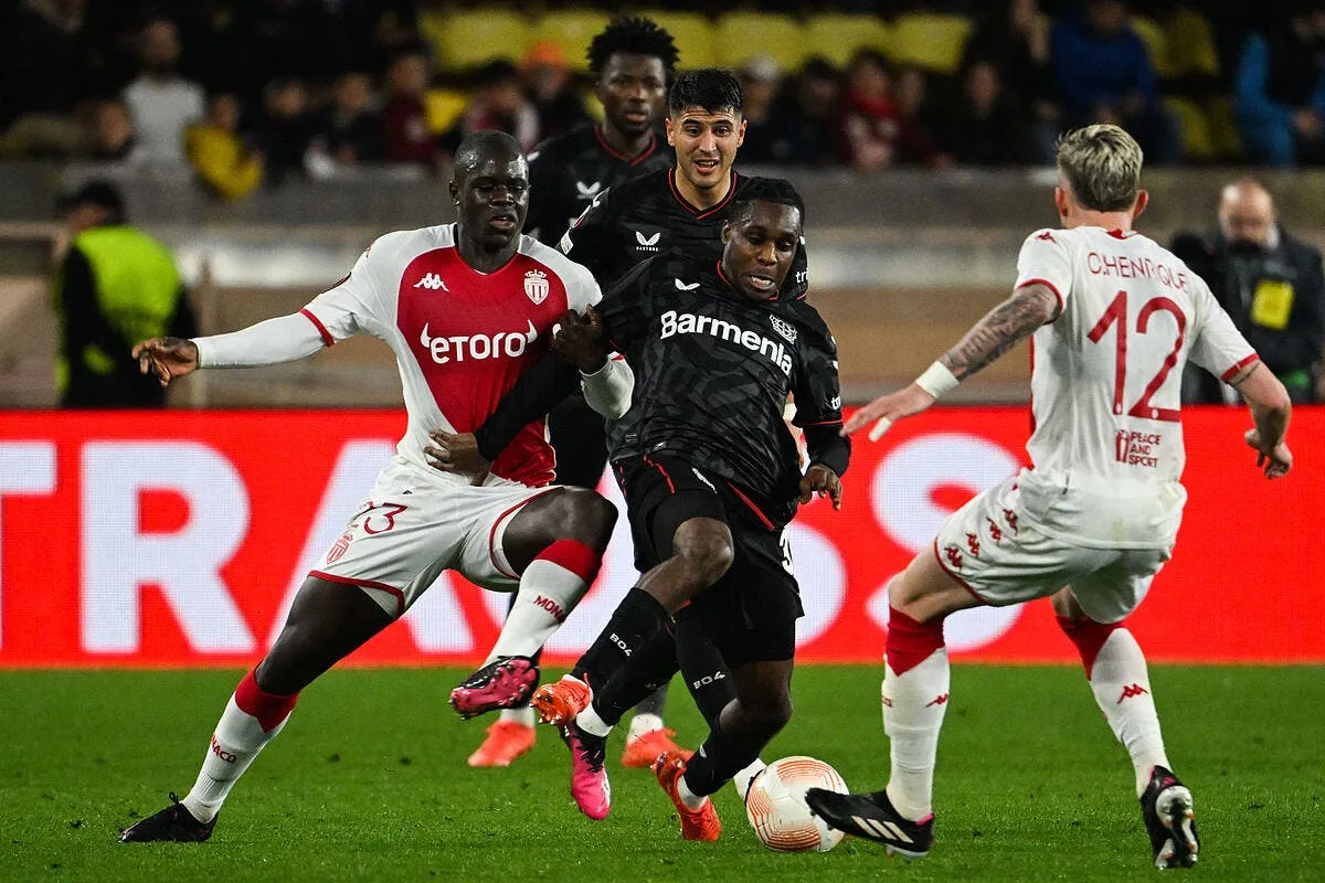 el monaco sorti par la petite porte par le bayer leverkusen icon 230223 99 714563 dpai 357374