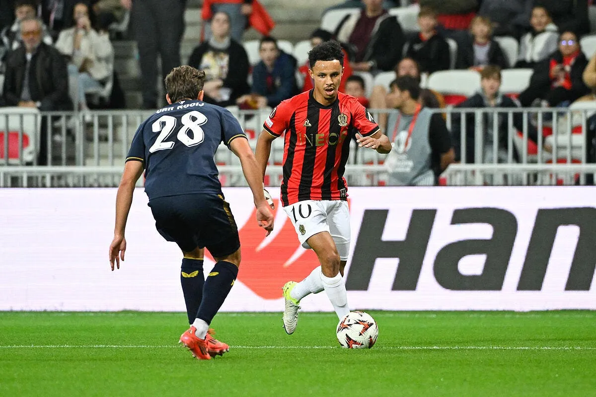 el nice a eu tres cho contre twente iconsport 243920 0021 383611