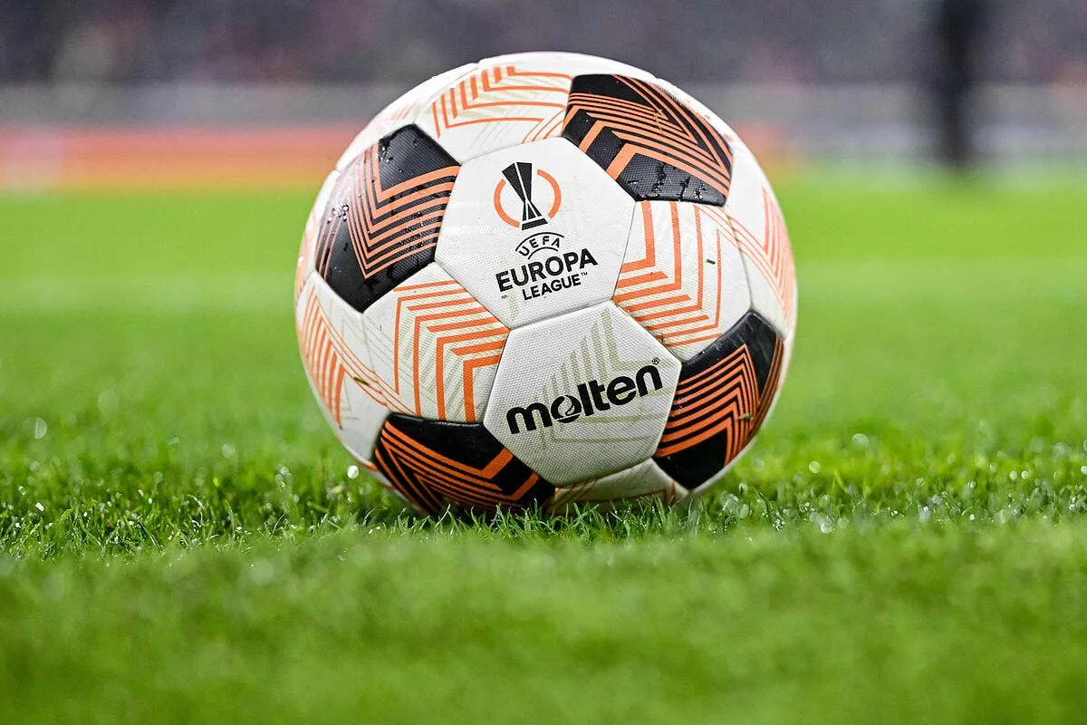 el om rennes toulouse lens les clubs qualifies pour la phase finale icon 541 scfoly20231130 009 369268