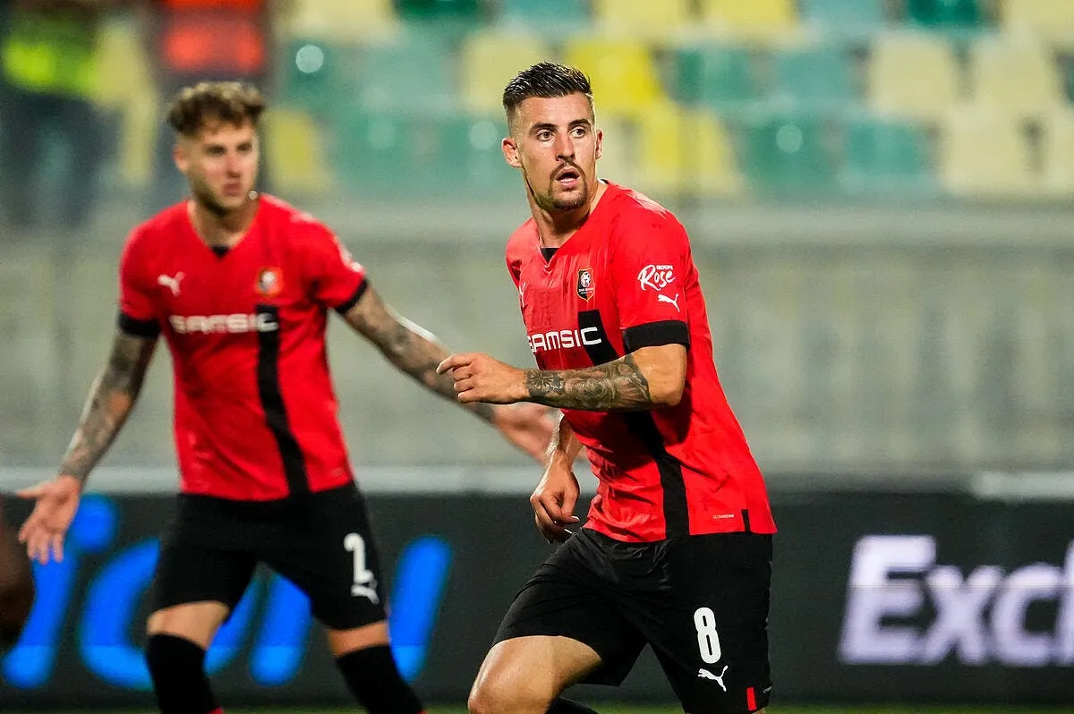 el rennes arrache la victoire au bout du suspense icon 08092022 dsc7210 349971