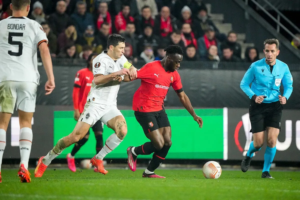 el rennes finit d enterrer le foot francais icon 23022023 dsc4092 357378