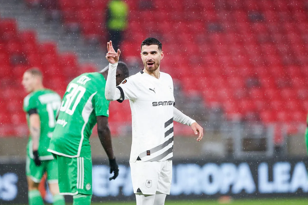 el rennes qualifie terrier signe son retour icon iconsport g8i7594 368641