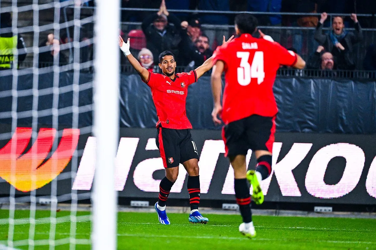 el rennes se fait peur mais se rapproche du but icon dib 091123 10 55 367765