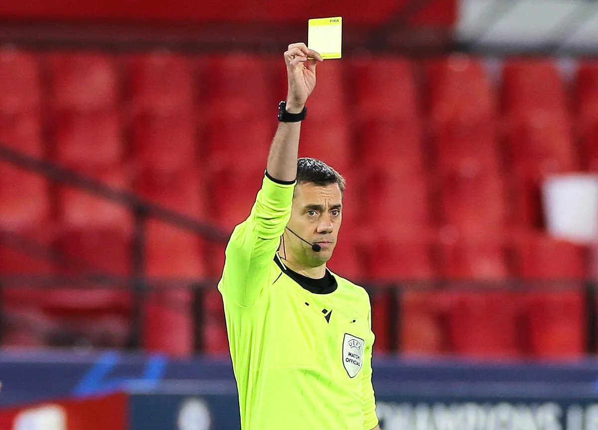 el turpin arbitre de la finale de l europa league icon 59168854 1 313953