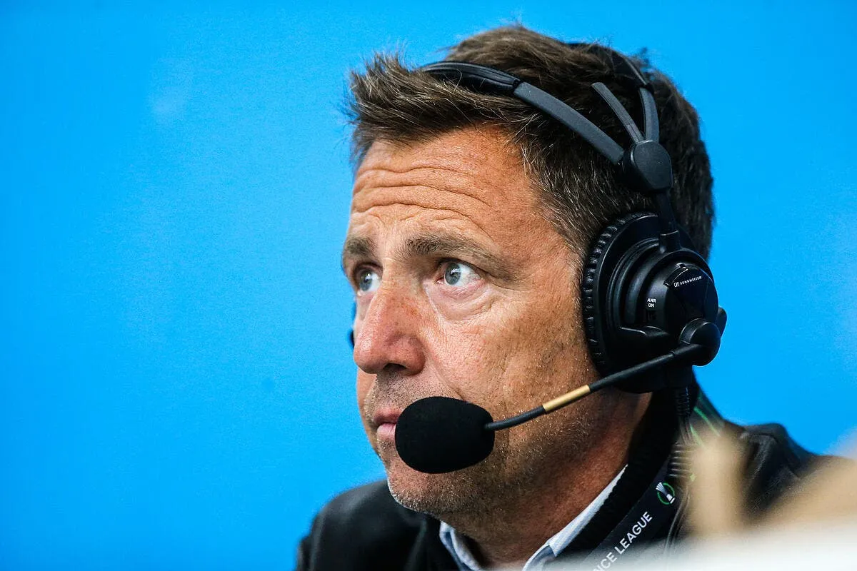 elle se moque de ses infos sur zidane daniel riolo en furie icon d1r0497 343549