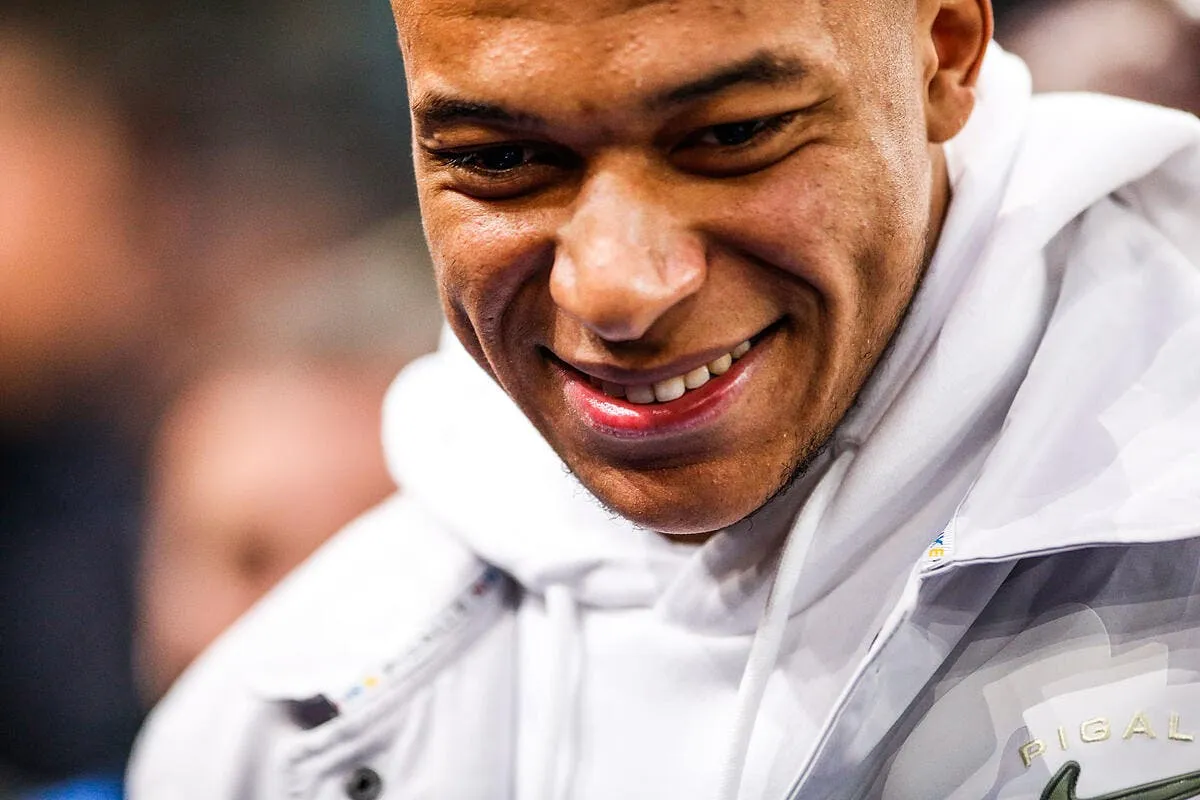 emma smet le meilleur atout du psg pour garder kylian mbappe icon fid 240120 88 07 339047