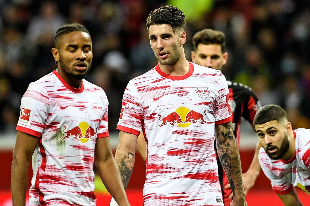 en espagne l om s est trouve un rival au mercato szoboszlai 1 344193