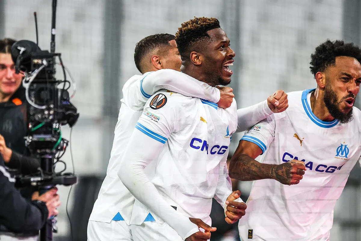 en europe l om met l ol dans le retroviseur moumbagna 2 374727