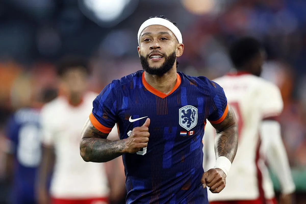 en feu les pays bas etrillent le canada iconsport 231854 0052 376871