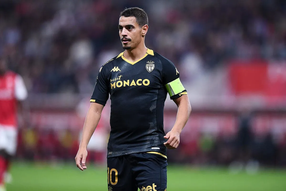 en panne de buts man united pense a ben yedder ben yedder 16 367498