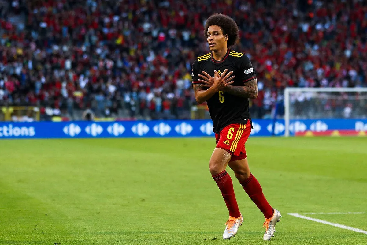 en pre retraite a l om witsel est deja critique witsel 2 343577