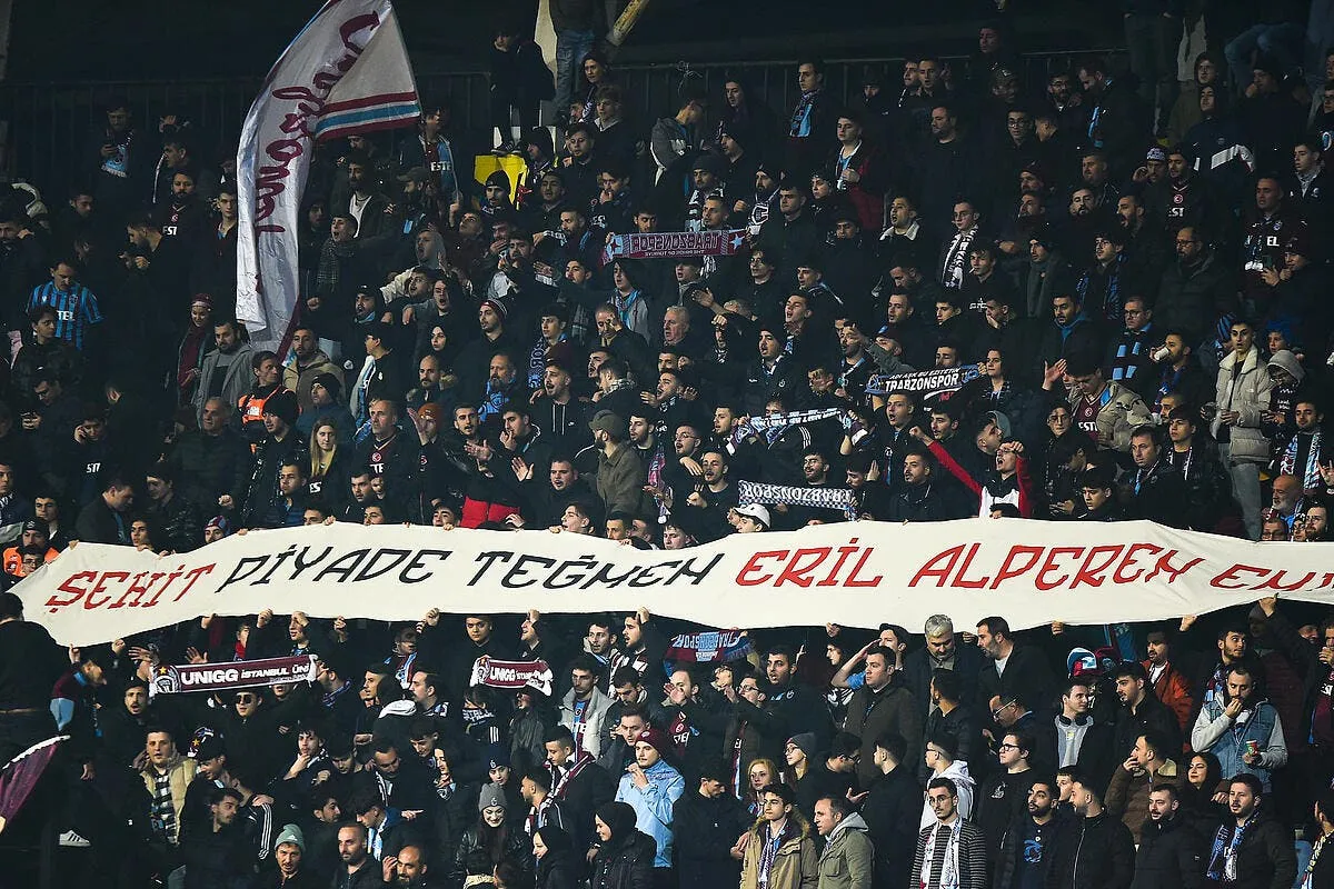 encore de terribles images dans le football turc iconsport 184688 0022 373350