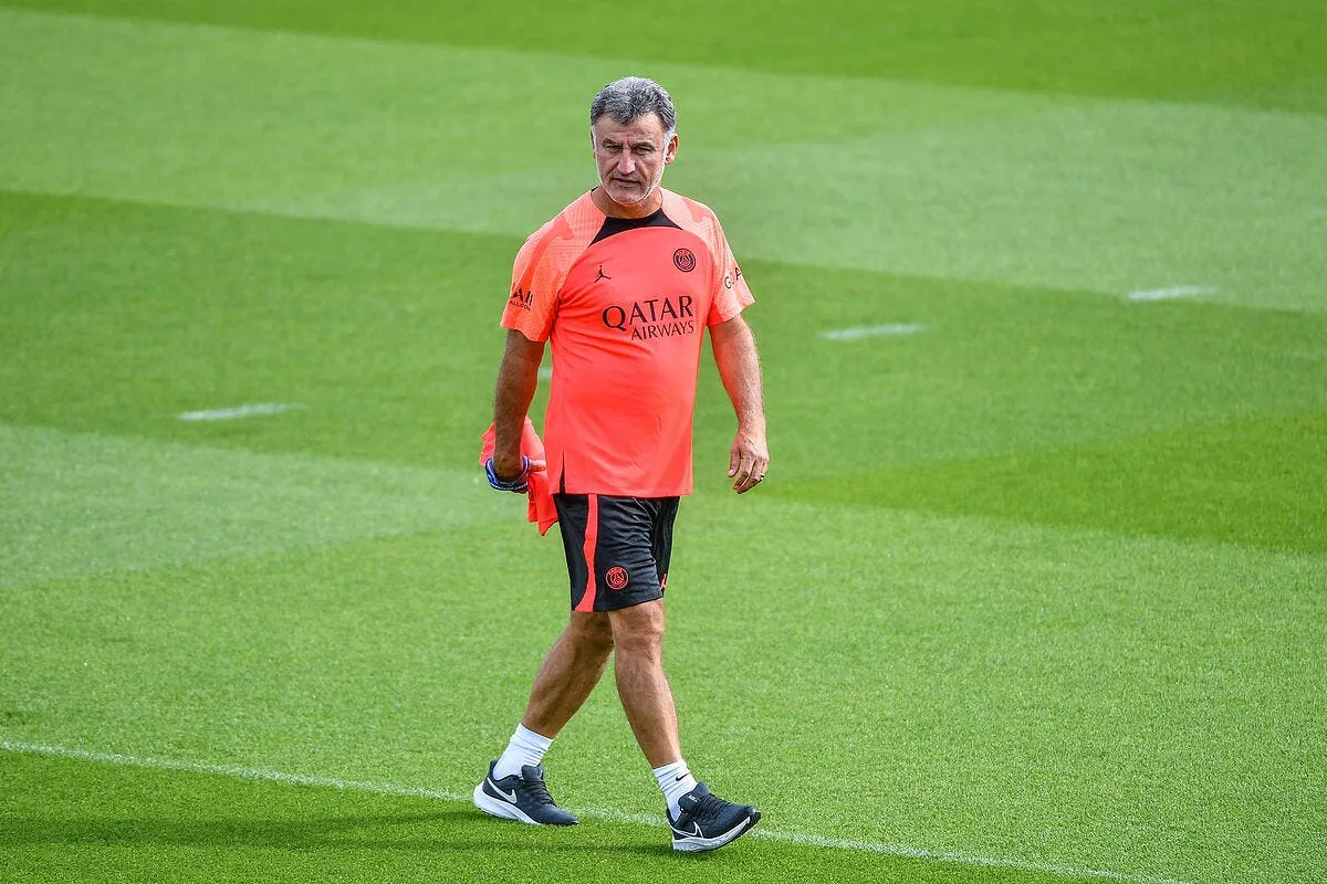 enorme claque au mercato le psg change tout icon 30082022 arl 4276 349429