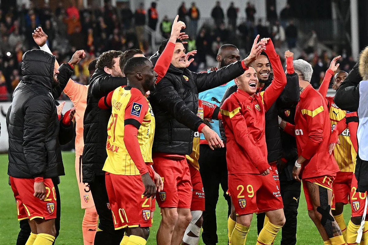 entre le psg et l om lens remercie l ol et monaco lens 1 358999