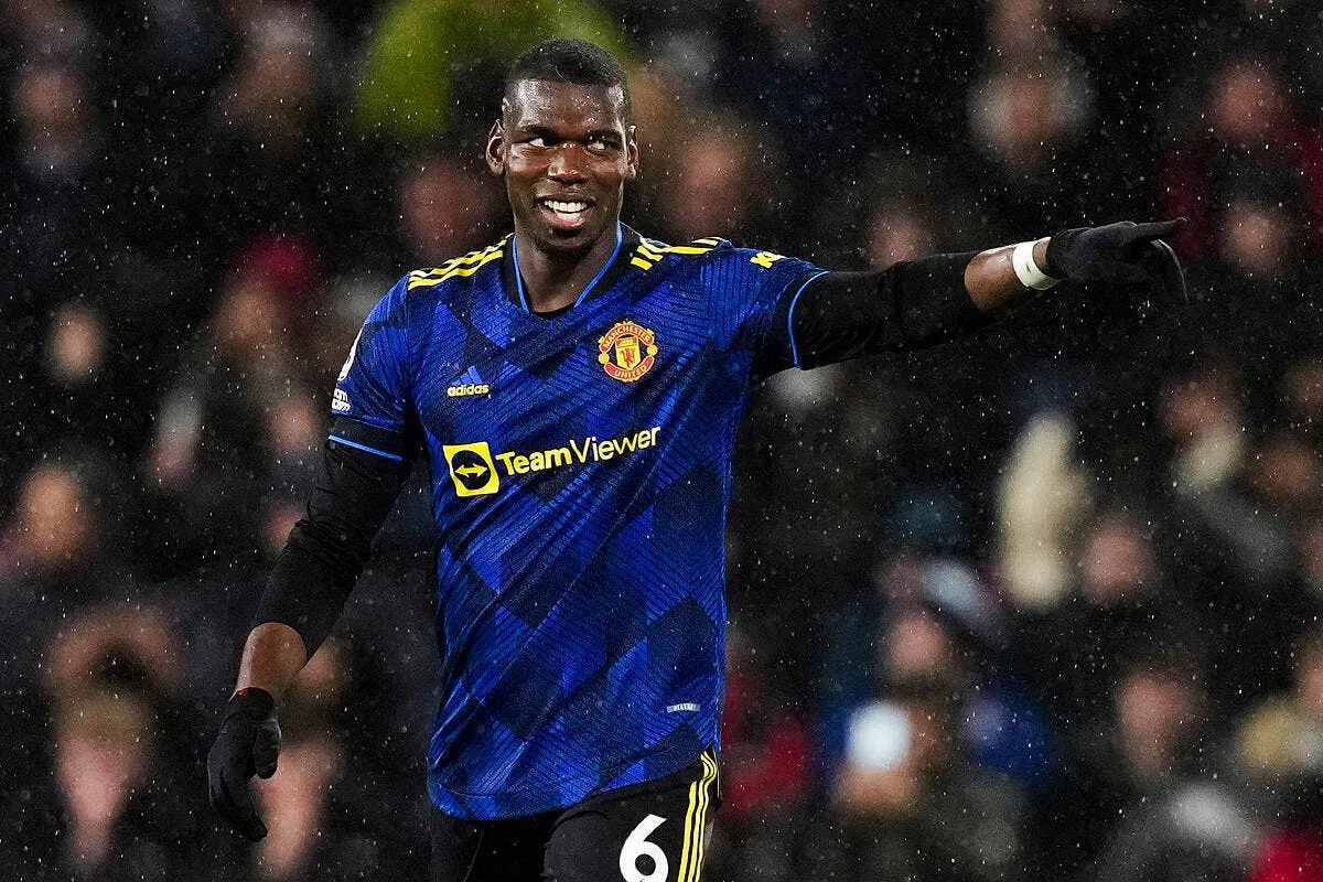 entre pogba et le psg le rendez vous est pris pogba 66 338029