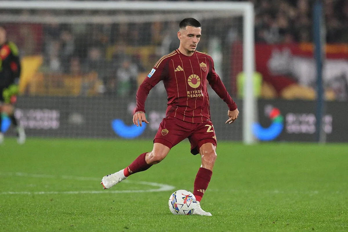 enzo le fee ce club francais mysterieux qui le drague iconsport 243292 0150 384947