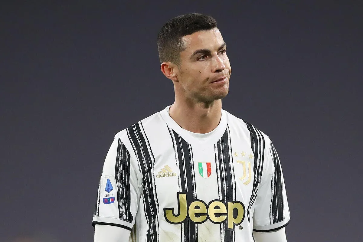 ep cristiano ronaldo au real madrid grace au fisc espagnol icon spi 040 jm juventus spezia 310179