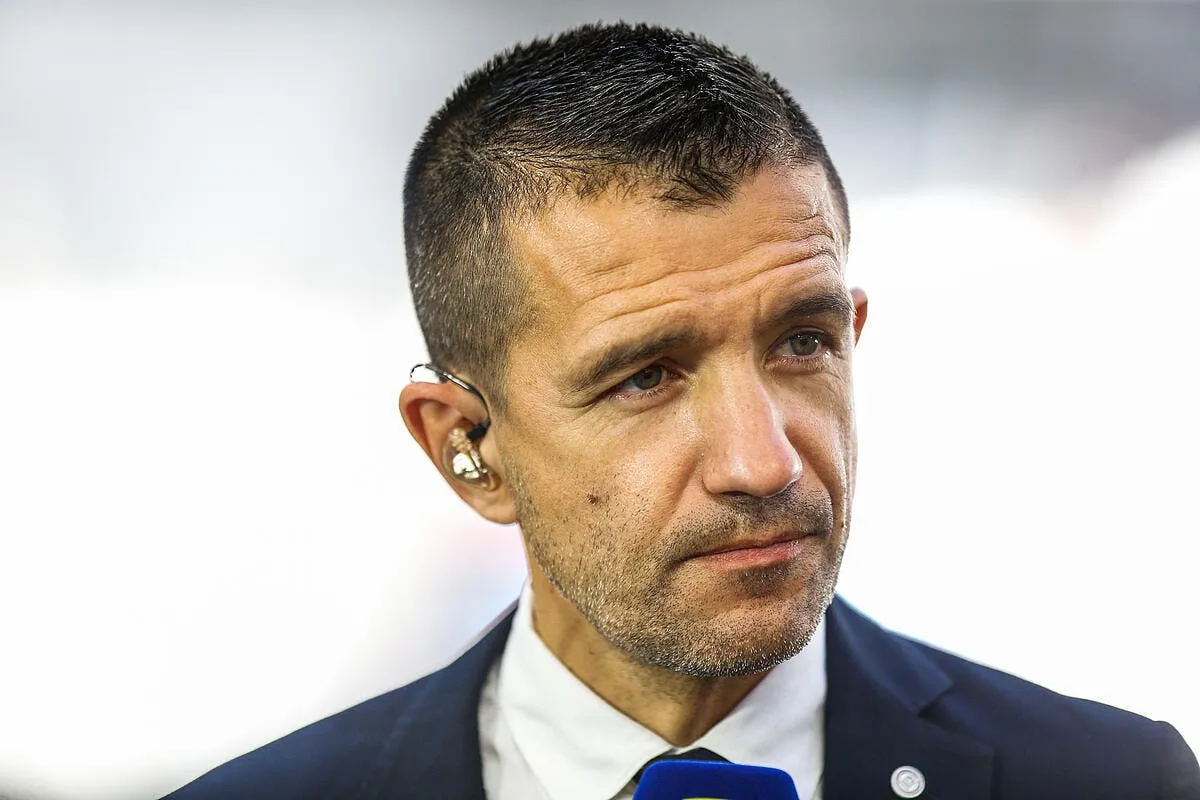 eric carriere stoppe tout kimpembe et mbappe concernes icon d1r7576 337557