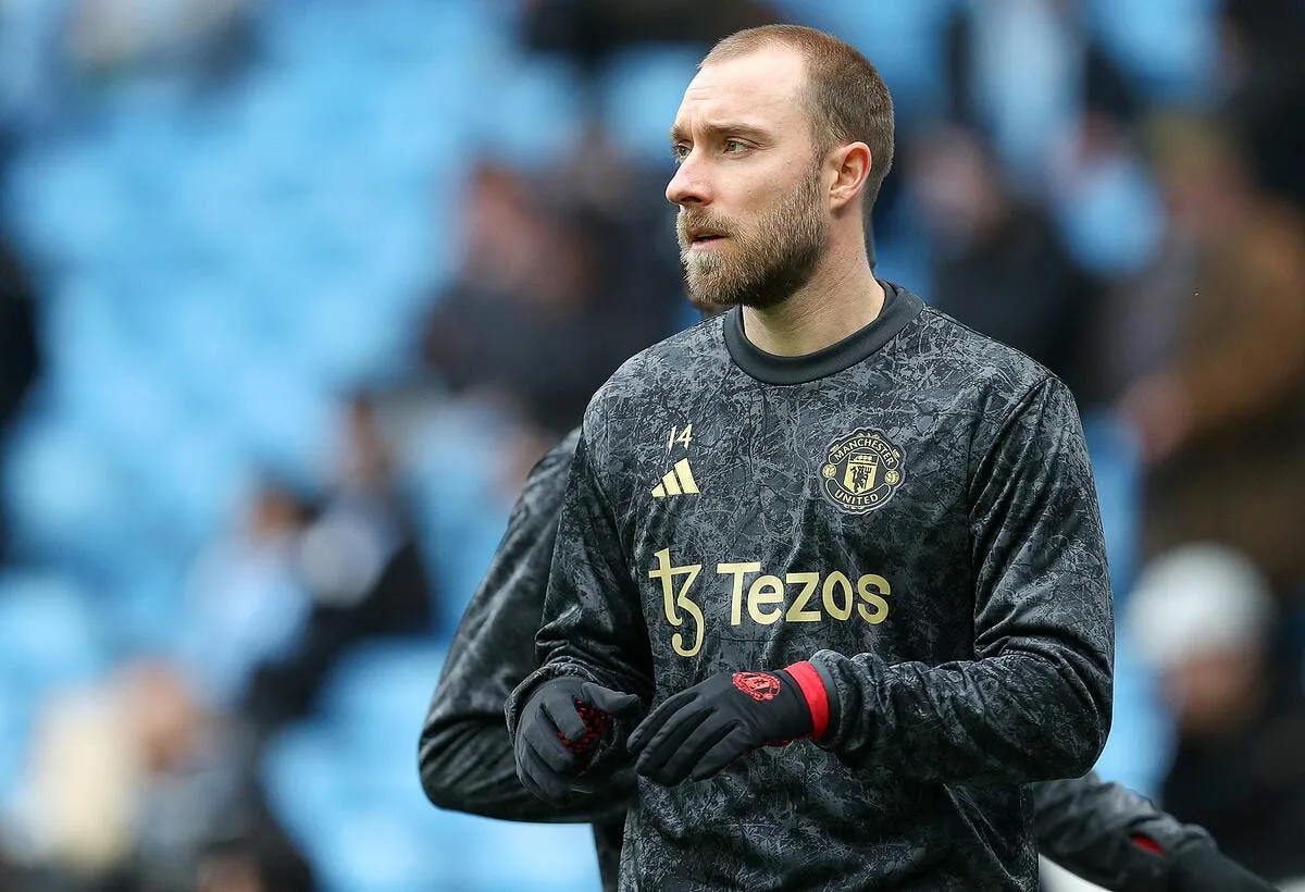 eriksen martial et van de beek annonces a nice iconsport 193891 0061 374099