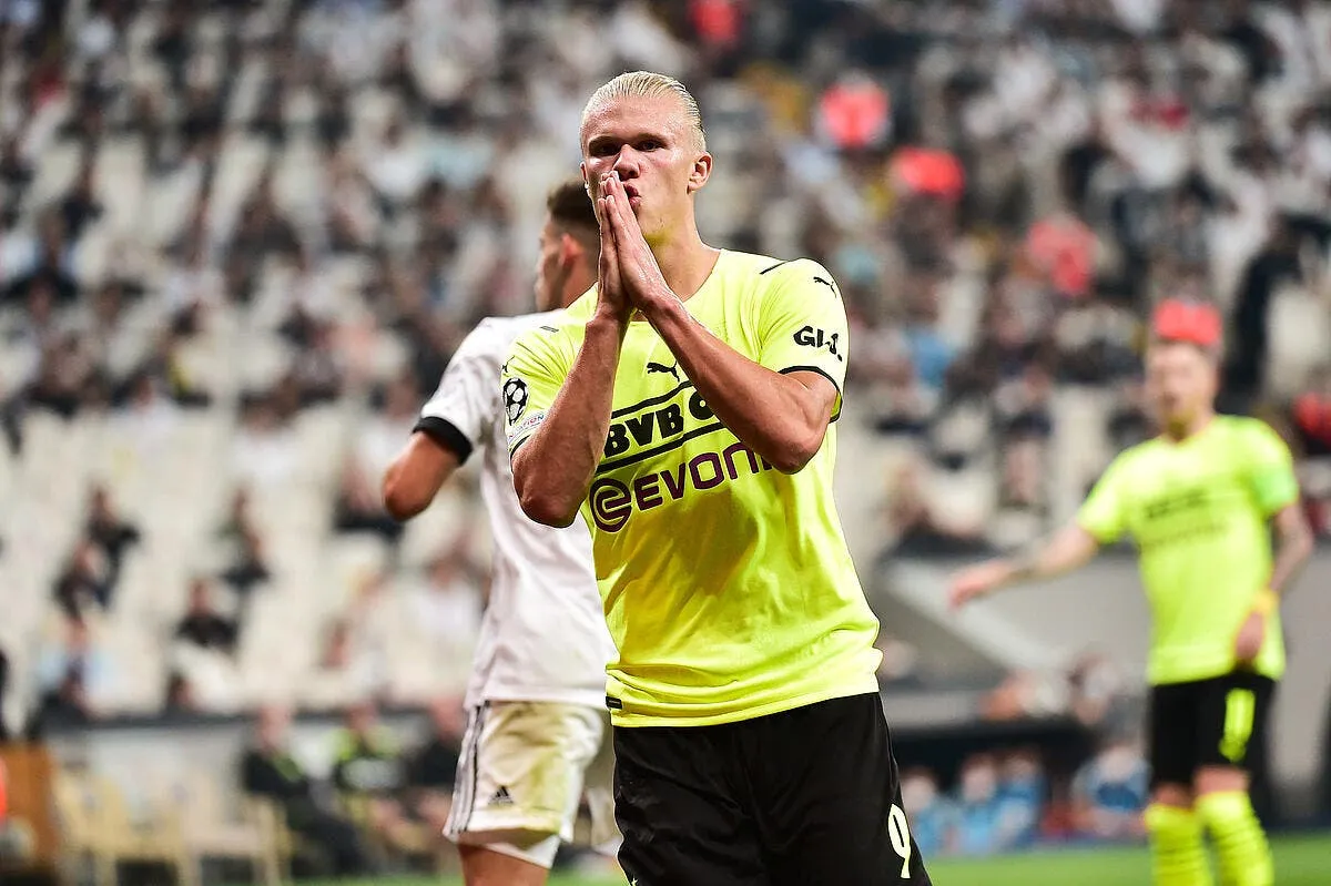 erling haaland au psg leonardo a une arme secrete icon 210915 99 233507 dpai 323939