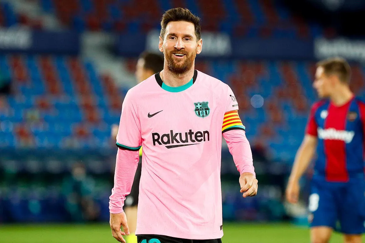 esp 1 4 milliard de deficit messi dit ciao au barca aa 314215