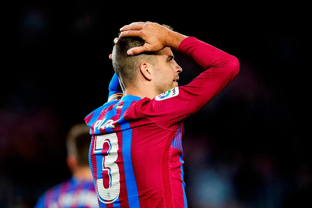 esp a la ramasse le barca fait pitie aux madrilenes pique 7 324231