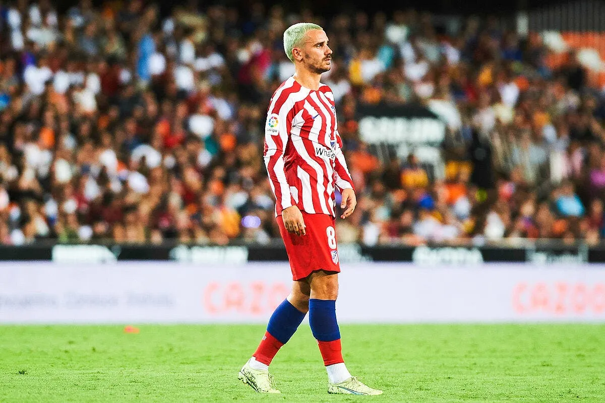 esp alerte par deschamps griezmann va partir au clash griezmann 65 349213