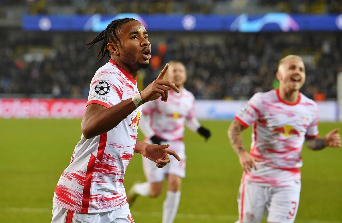 esp apres mbappe le real prevoit d enfoncer le psg nkunku 6 329491